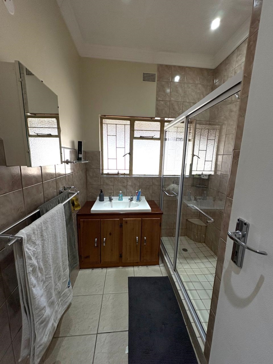 3 Bedroom Property for Sale in St Helena Free State
